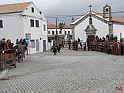 Carnaval14 4